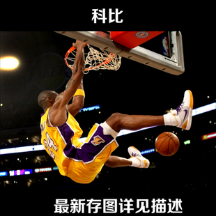 办理假新南威尔士身份证
